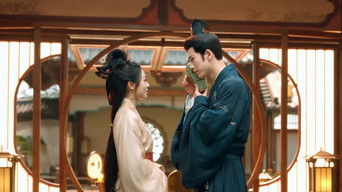 Cena de Episódio 37