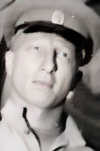 Foto de Вадим Гутман