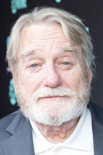 Blake Clark — photo 5