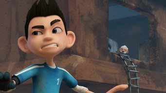 Episode 31