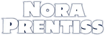 Nora Prentiss logo