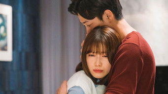 Episodio 5 — Episodio 5