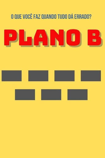 Plano B - O Novo Estagiário en streaming 