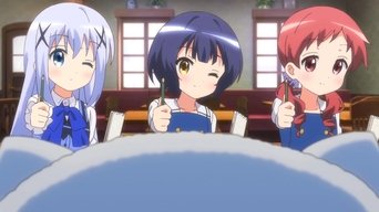 Cena de Episódio 3