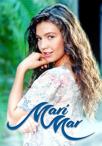 Marimar — Posters 13