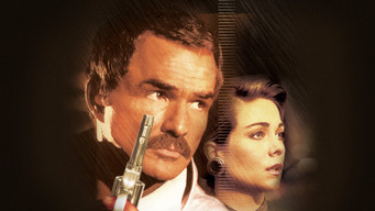Речовий доказ (1989)