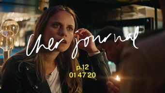 第12話：Episode 12