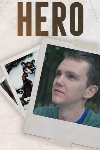 HERO (2021)