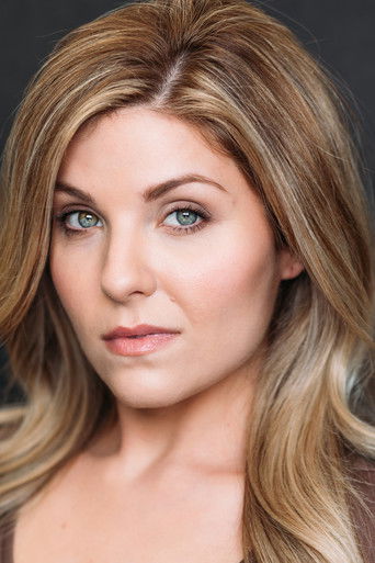 Foto de Krista Hayes