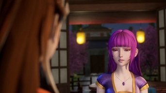 Cena de Episódio 135