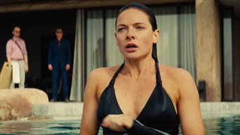Still 10 from Mission: Impossible - Rogue Nation