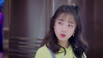 Episode 12 — Episode 12