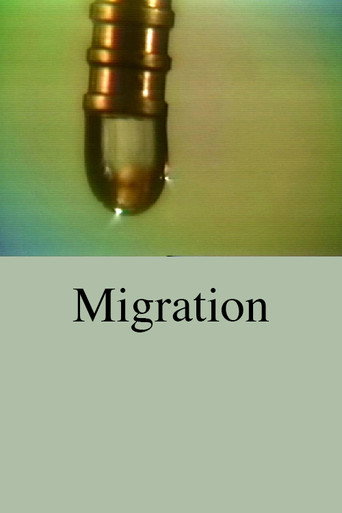Migration