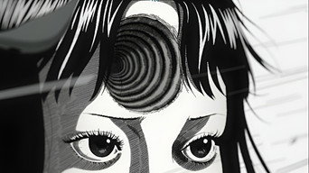 Uzumaki backdrop 4