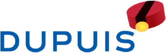Dupuis