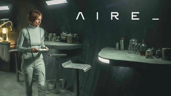 Aire: Just Breathe (2024)