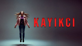 Kayikçi (2025)