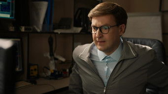 Episode 9 — Episode 9