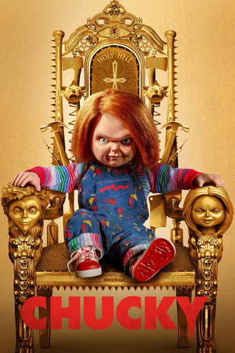 Chucky