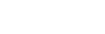 Jericho logo