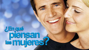 Galeria 4 - ¿En qué piensan las mujeres?