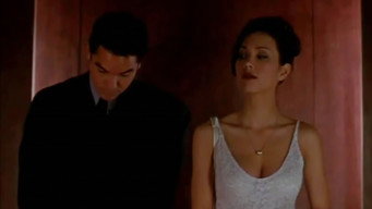 Manigances (2000)