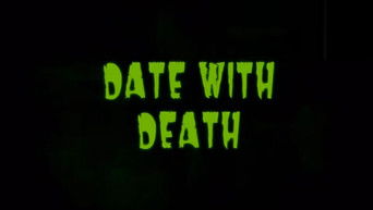 Episode 15 — Date With Death