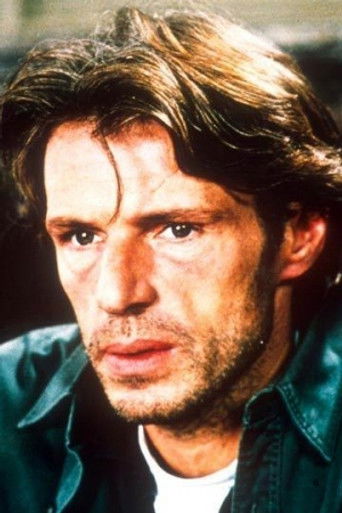 Foto de Pierre Triboulet