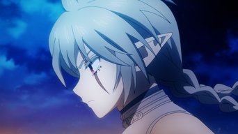 Episódio Gefühl zu… (Com Sentimento) da série Übel Blatt