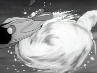 Episode 9 — Episode 9