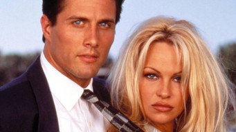 Mike Hammer - Auf falscher Spur – Szenenbild