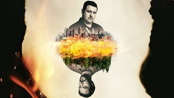 マンハント (2017) 予告編