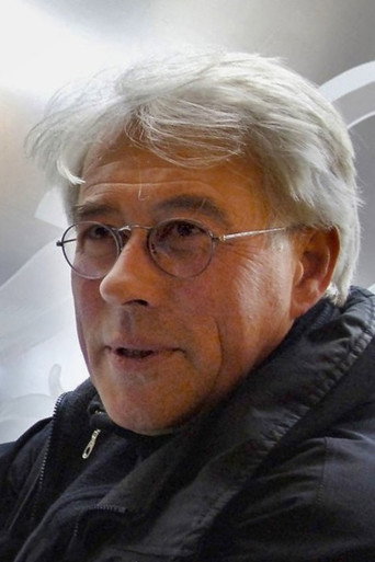 Jean-Michel Simonet