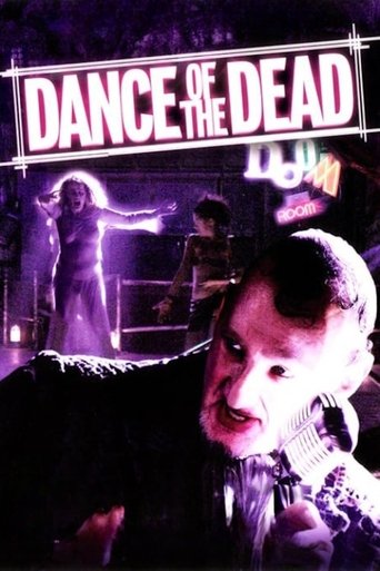 Dance of the Dead (2005)