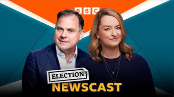 #6 Newscast