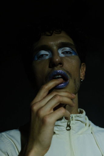 Foto de Marco Merenda