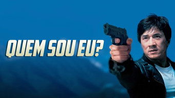 Cena de Quem Sou Eu?