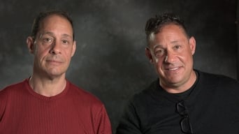 #4 Three Identical Strangers