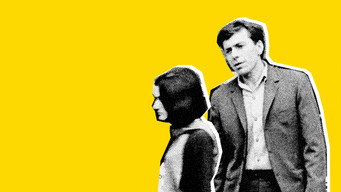 Жив співучий дрізд (1972)