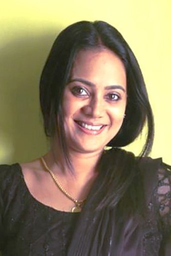 Reena Basheer