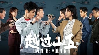 Upon The Mountain - 1x01