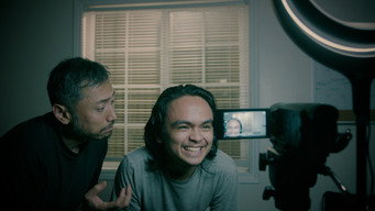 Cena 2 de Self Tape
