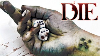 Die (2010)