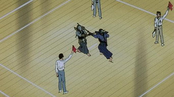 Episode 68 still