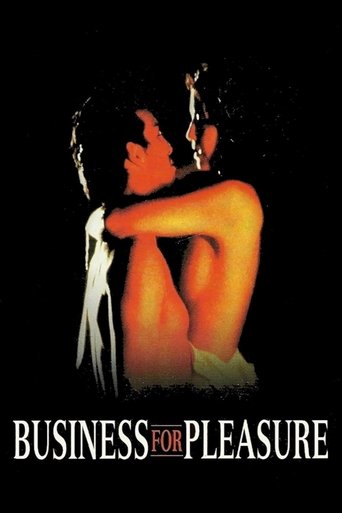 Business for Pleasure (1997)