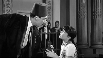 Gold (1953)