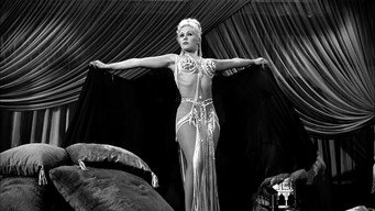 #6 Jeanne Eagels
