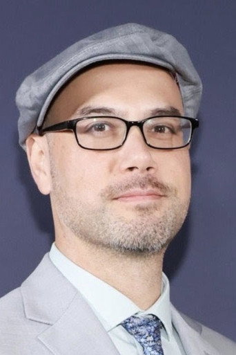 Mick Lauerの人物画像 2