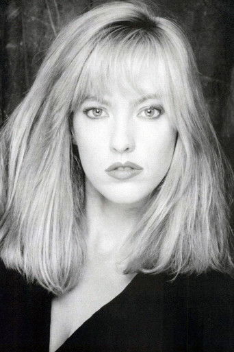 Foto de Maureen Flaherty