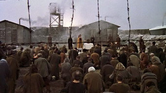 Злочин і кара (1998)